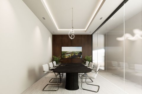 Reihenhaus auf Layan Beach, Thailand 3 Schlafzimmer № 70792 - Foto 18