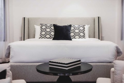 Haus in Bang Tao, Thailand 4 Schlafzimmer № 120858 - Foto 28