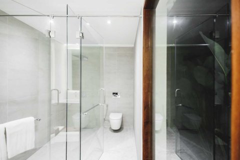Haus in Bang Tao, Thailand 4 Schlafzimmer № 120858 - Foto 25