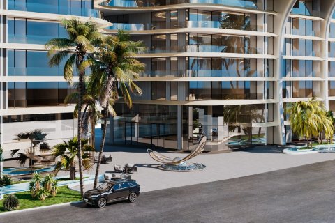 Off-plan Andaman Atrium in Phuket, Thailand № 107904 - photo 6