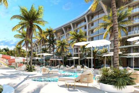 Off-plan Andaman Atrium in Phuket, Thailand № 107904 - photo 4