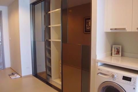 Condominio de 2 dormitorios en Watthana, Bangkok, Tailandia № 76701 - foto 4