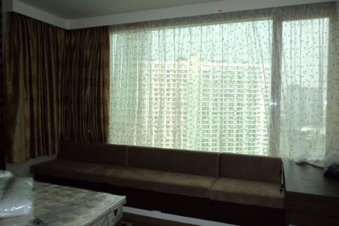 Condominio de 3 dormitorios en Khlong San, Bangkok, Tailandia № 76704 - foto 7