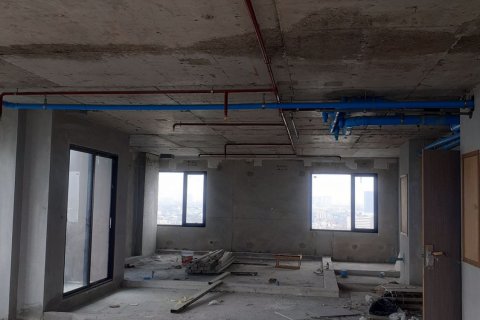 Ático de 3 dormitorios en Samut Prakan, Tailandia № 76703 - foto 4