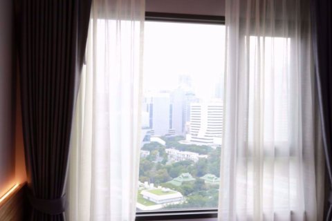 Sobre plano Life One Wireless en Bangkok, Tailandia № 9630 - foto 7
