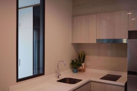 Sobre plano Life One Wireless en Bangkok, Tailandia № 9630 - foto 5