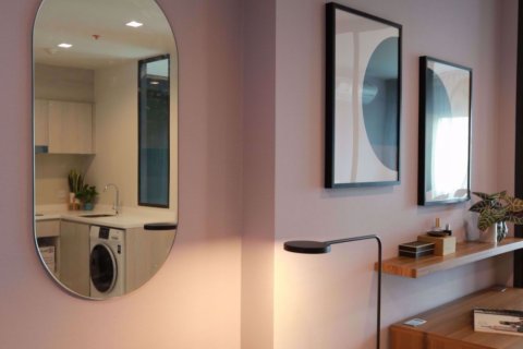 Sobre plano Life One Wireless en Bangkok, Tailandia № 9630 - foto 4