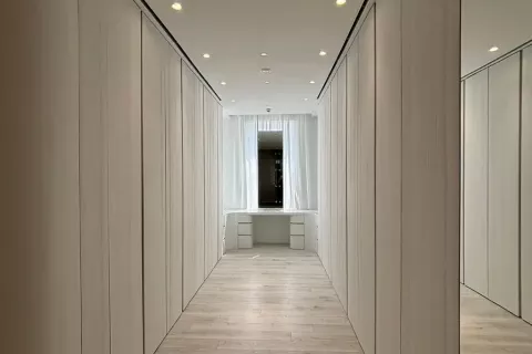 Condominio de 4 dormitorios en Watthana, Bangkok, Tailandia № 123851 - foto 11