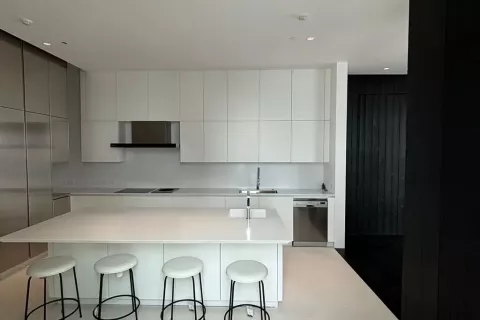 Condominio de 4 dormitorios en Watthana, Bangkok, Tailandia № 123851 - foto 10