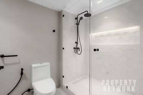 Condominio de 5 dormitorios en Watthana, Bangkok, Tailandia № 123849 - foto 10