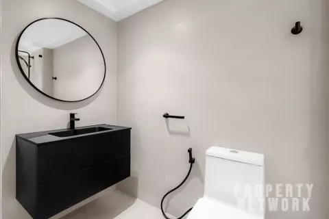 Condominio de 5 dormitorios en Watthana, Bangkok, Tailandia № 123849 - foto 13