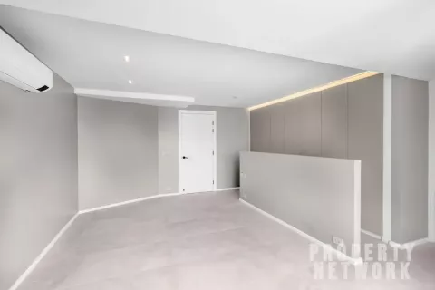 Condominio de 5 dormitorios en Watthana, Bangkok, Tailandia № 123849 - foto 3