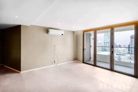 Condominio de 5 dormitorios en Watthana, Bangkok, Tailandia № 123849 - foto 5
