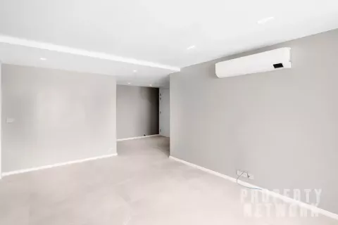 Condominio de 5 dormitorios en Watthana, Bangkok, Tailandia № 123849 - foto 26