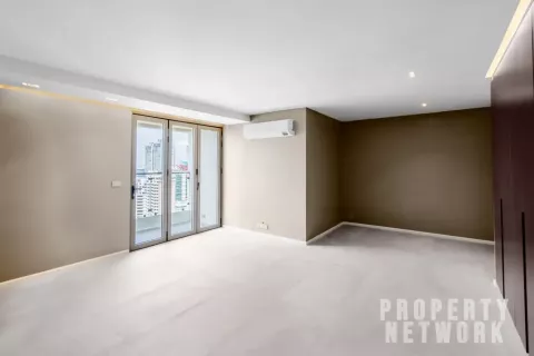 Condominio de 5 dormitorios en Watthana, Bangkok, Tailandia № 123849 - foto 6
