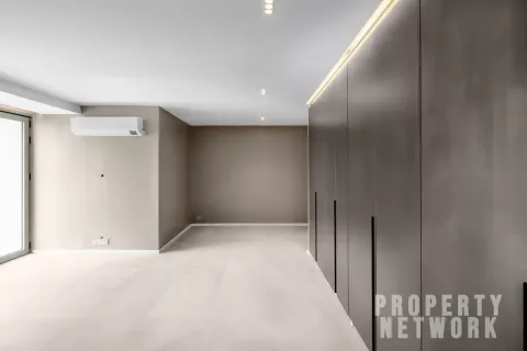 Condominio de 5 dormitorios en Watthana, Bangkok, Tailandia № 123849 - foto 17