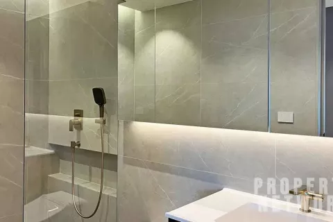Кондоминиум с 2 спальнями в Клонг Тоэй, Бангкок, Таиланд № 123850 - фото 22