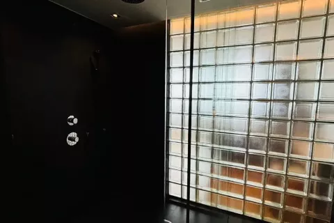 Condominio de 3 dormitorios en Watthana, Bangkok, Tailandia № 123848 - foto 24