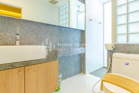 Condominio de 2 dormitorios en Kamala, Tailandia № 130997 - foto 8