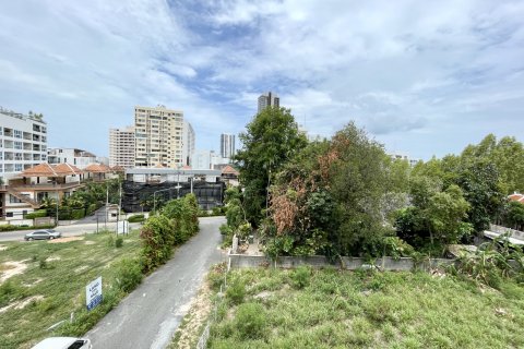 Apartamento de 2 dormitorios en Pattaya, Tailandia № 101418 - foto 22