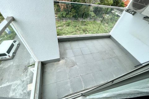 Apartamento de 2 dormitorios en Pattaya, Tailandia № 101418 - foto 20