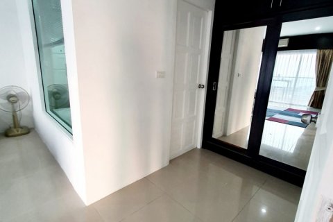 Condominio de 2 dormitorios en Pattaya, Tailandia № 123206 - foto 15