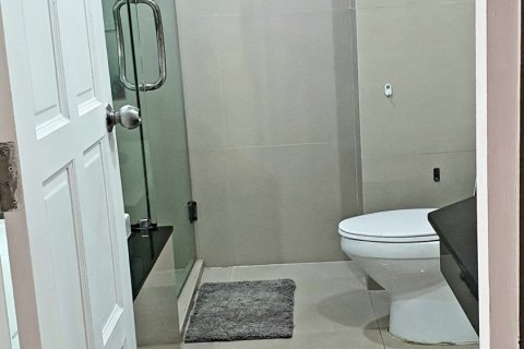 Condominio de 2 dormitorios en Pattaya, Tailandia № 123206 - foto 16