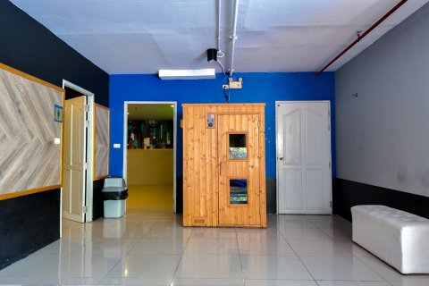 Condominio de 2 dormitorios en Pattaya, Tailandia № 123204 - foto 27