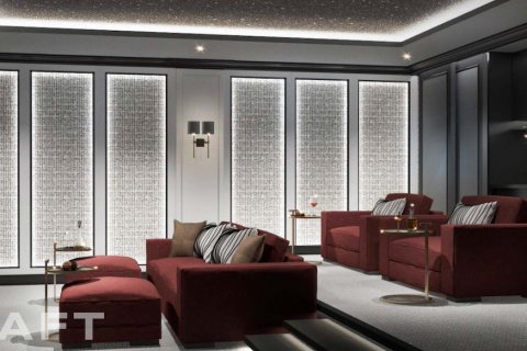 Condominio de 1 dormitorio en Phuket, Tailandia № 79412 - foto 4
