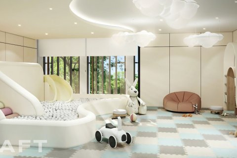Condominio de 1 dormitorio en Phuket, Tailandia № 79412 - foto 13