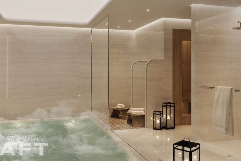 Condominio de 1 dormitorio en Phuket, Tailandia № 79412 - foto 14
