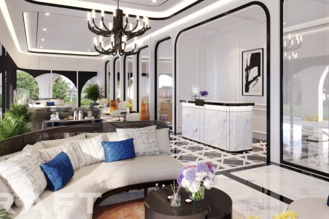 Condominio de 1 dormitorio en Phuket, Tailandia № 79412 - foto 11