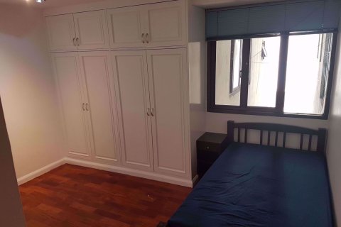 คอนโดมิเนียมในวัฒนา, กรุงเทพฯ, ประเทศไทย, 2 ห้องนอน № 85035 - รูปถ่าย 6