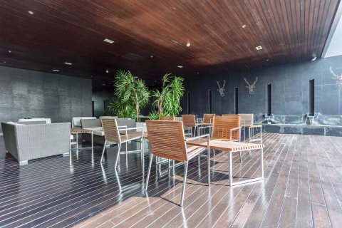 Sobre plano Noble Remix en Bangkok, Tailandia № 36649 - foto 27