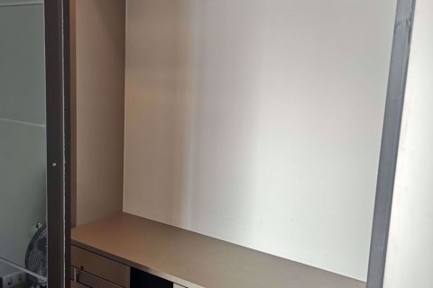 Condominio de 1 dormitorio en Ratchathewi, Bangkok, Tailandia № 76558 - foto 10