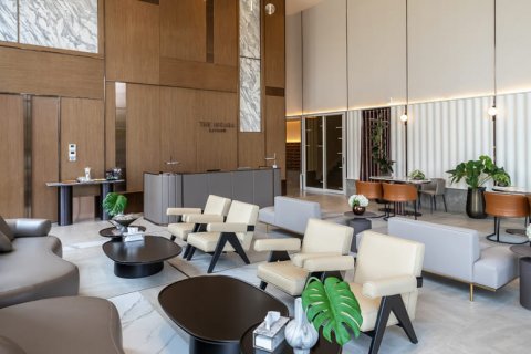 The Issara Sathorn ในกรุงเทพฯ, ประเทศไทย № 80921 - รูปถ่าย 19