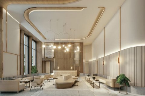 The Issara Sathorn ในกรุงเทพฯ, ประเทศไทย № 80921 - รูปถ่าย 6