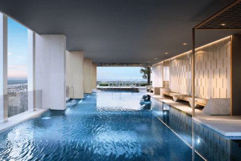 The Issara Sathorn ในกรุงเทพฯ, ประเทศไทย № 80921 - รูปถ่าย 8