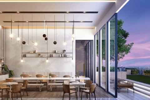 The Issara Sathorn ในกรุงเทพฯ, ประเทศไทย № 80921 - รูปถ่าย 12