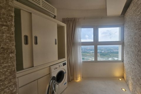 Condominio de 2 dormitorios en Pattaya, Tailandia № 125061 - foto 18
