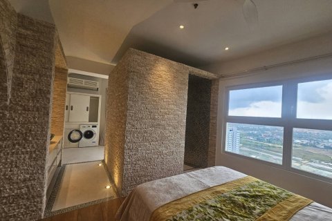 Condominio de 2 dormitorios en Pattaya, Tailandia № 125061 - foto 16