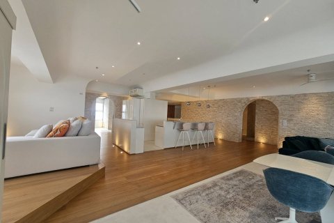 Condominio de 2 dormitorios en Pattaya, Tailandia № 125061 - foto 6