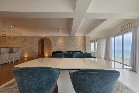 Condominio de 2 dormitorios en Pattaya, Tailandia № 125061 - foto 5
