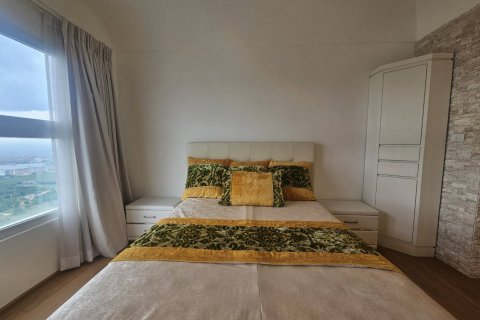 Condominio de 2 dormitorios en Pattaya, Tailandia № 125061 - foto 17