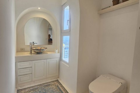 Condominio de 2 dormitorios en Pattaya, Tailandia № 125061 - foto 19