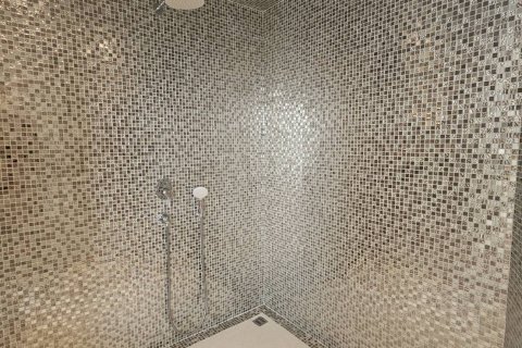 Condominio de 2 dormitorios en Pattaya, Tailandia № 125061 - foto 20