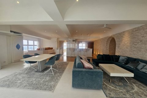 Condominio de 2 dormitorios en Pattaya, Tailandia № 125061 - foto 8