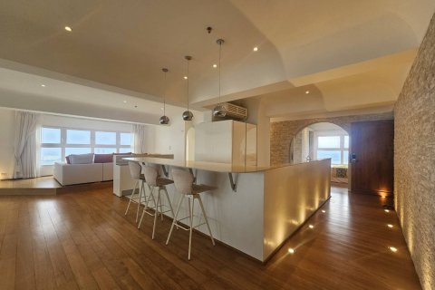 Condominio de 2 dormitorios en Pattaya, Tailandia № 125061 - foto 7