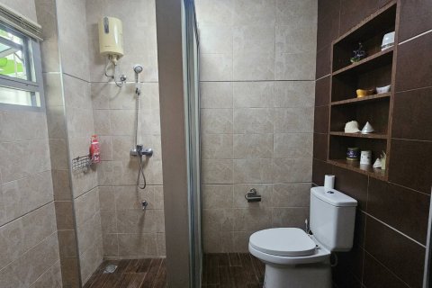 House in Pattaya, Thailand 5 bedrooms № 125057 - photo 19