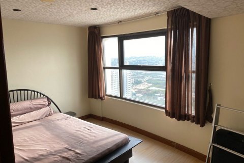 Condominio de 2 dormitorios en Pattaya, Tailandia № 125062 - foto 4